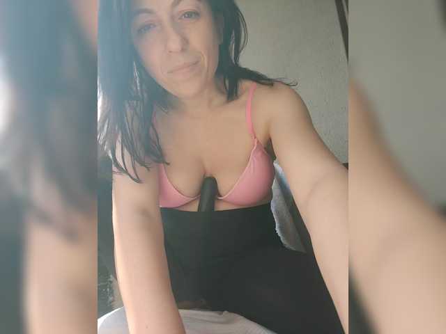 lovehornyman