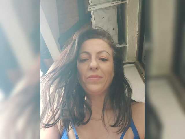 lovehornyman