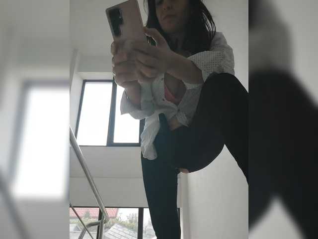 lovehornyman, en directo ahora en BongaCams