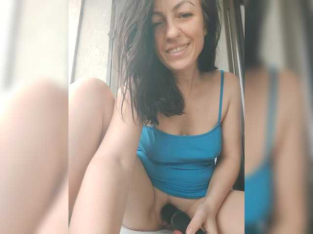 lovehornyman live cam on BongaCams