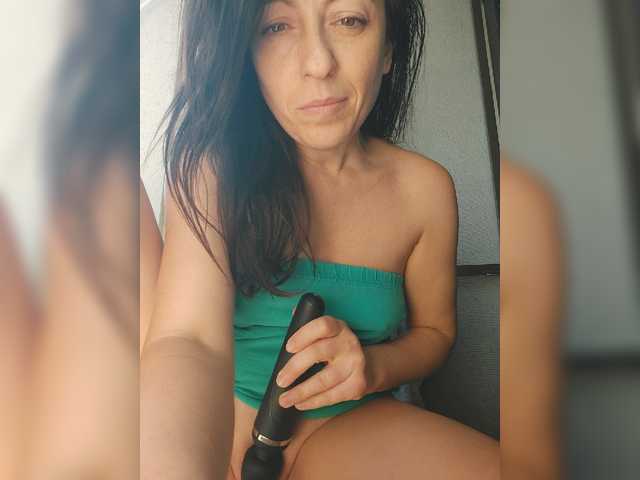 Lovehornyman
