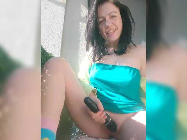 lovehornyman