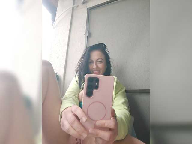 Lovehornyman