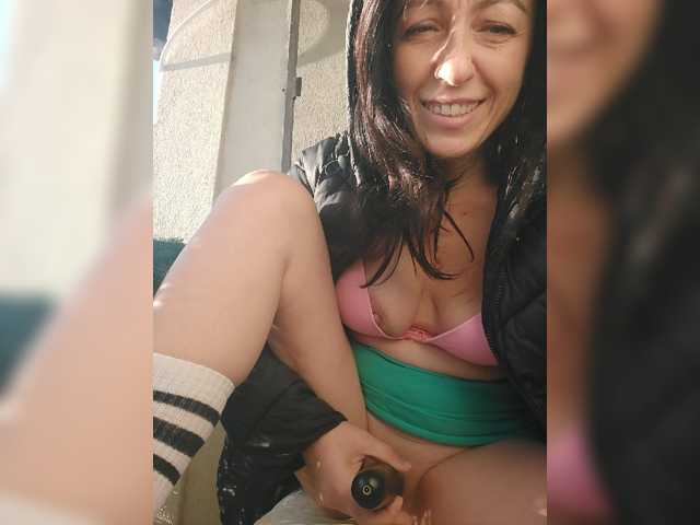 Lovehornyman