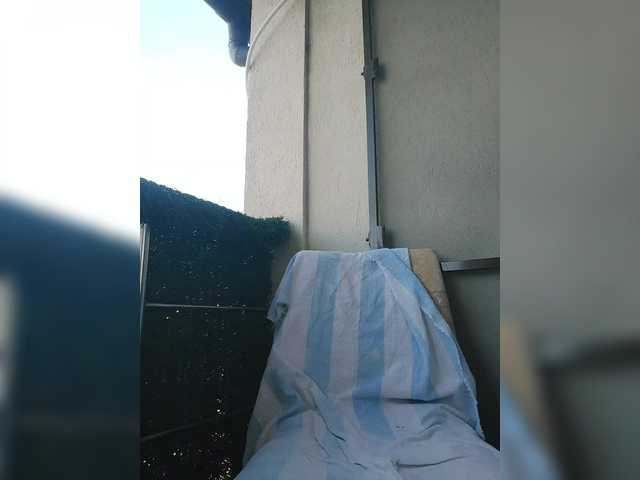 Lovehornyman preview