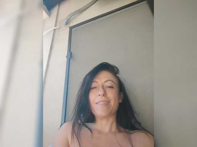 Lovehornyman
