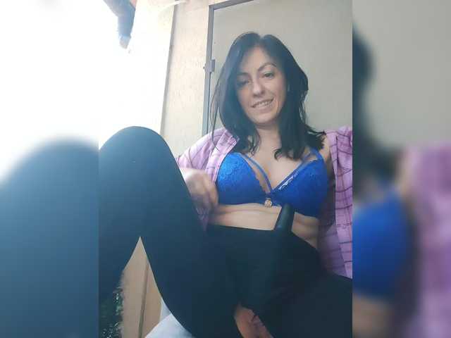 lovehornyman
