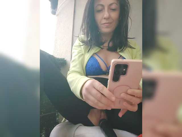 Lovehornyman