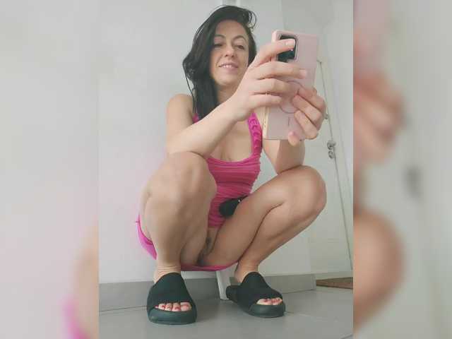Lovehornyman