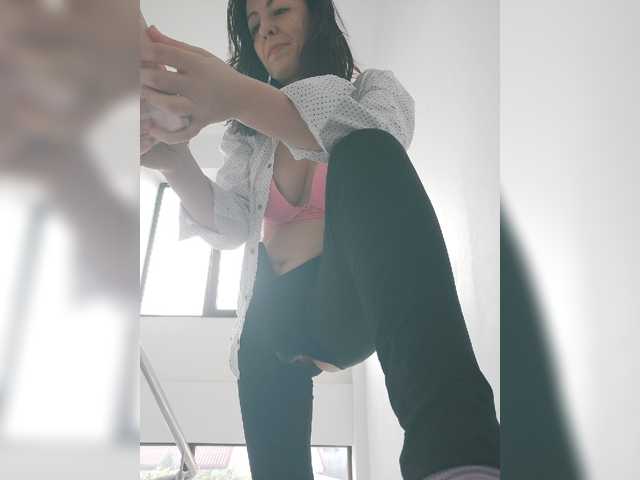 Lovehornyman