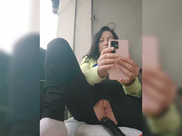 lovehornyman