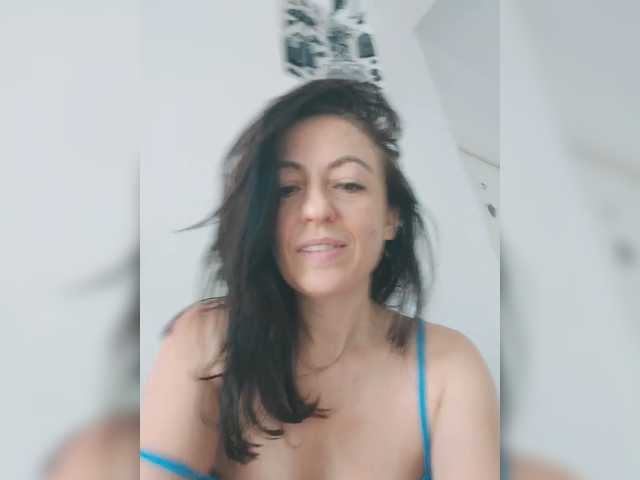 lovehornyman