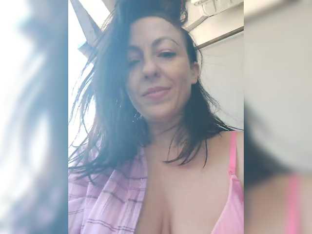 lovehornyman