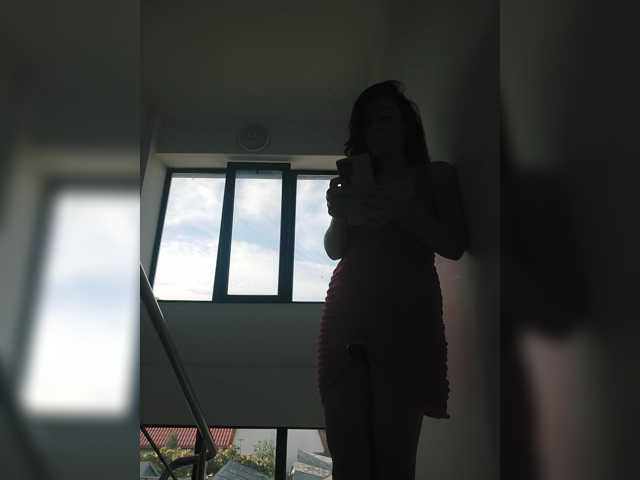 Lovehornyman