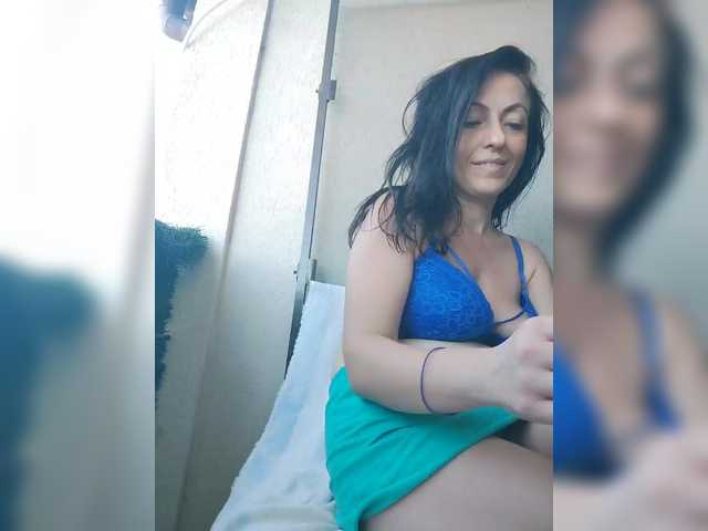 lovehornyman