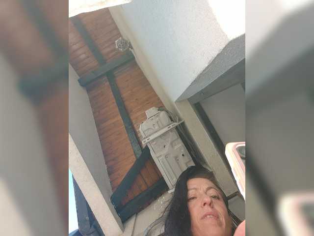 Lovehornyman