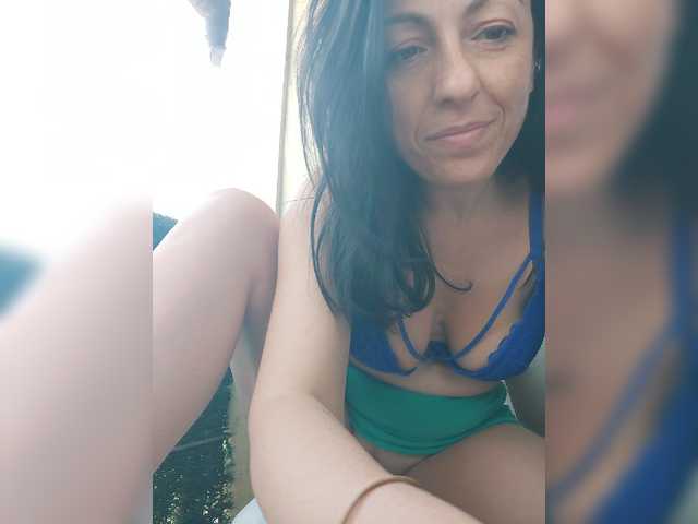 lovehornyman Live Cam on BongaCams