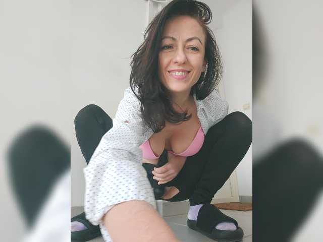 lovehornyman
