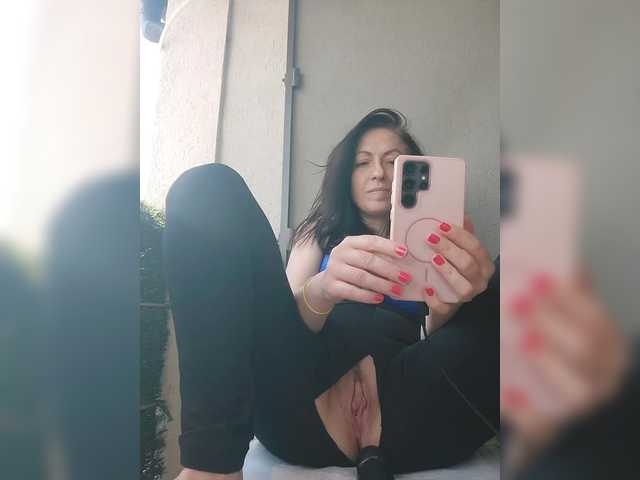 lovehornyman