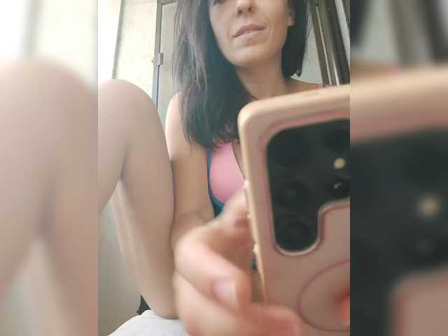 Lovehornyman