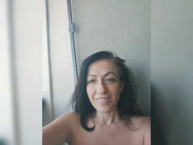 lovehornyman