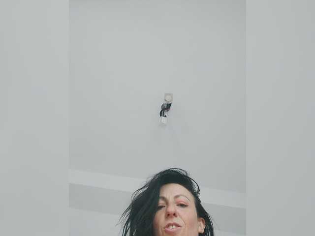 lovehornyman live cam on BongaCams