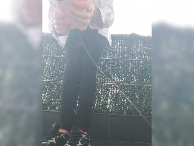 Preview of lovehornyman