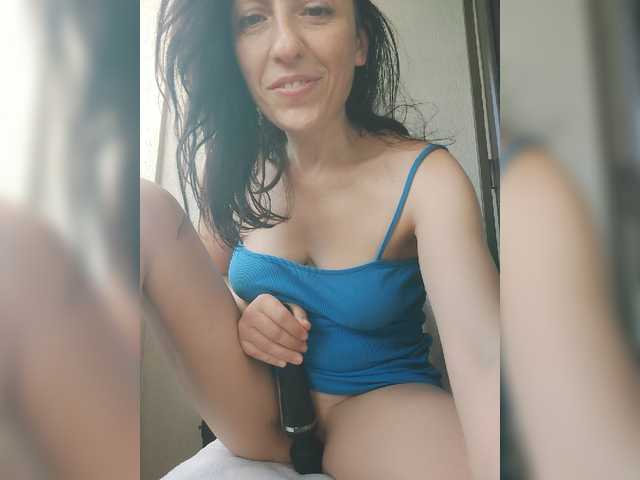 lovehornyman