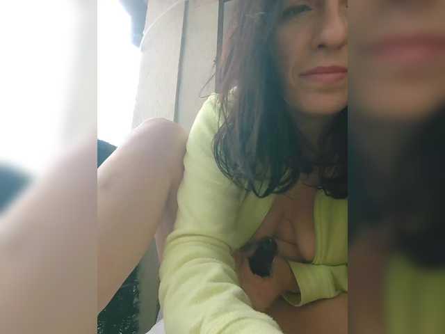 lovehornyman