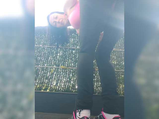 Preview of lovehornyman