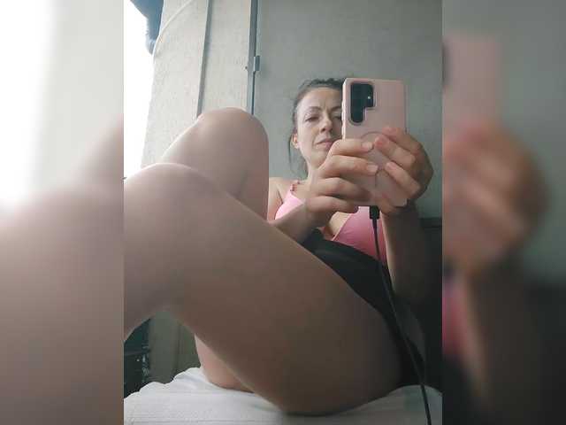 Lovehornyman
