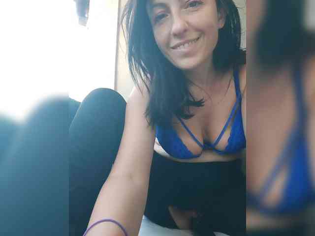 lovehornyman