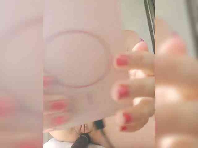 Lovehornyman webcam
