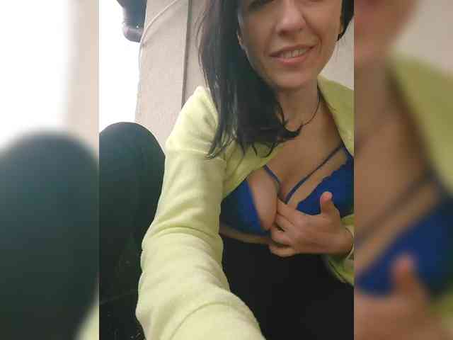 Lovehornyman
