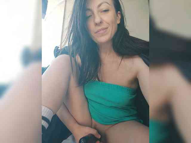 Modella: Lovehornyman