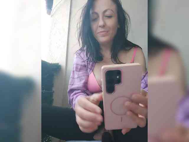 Lovehornyman
