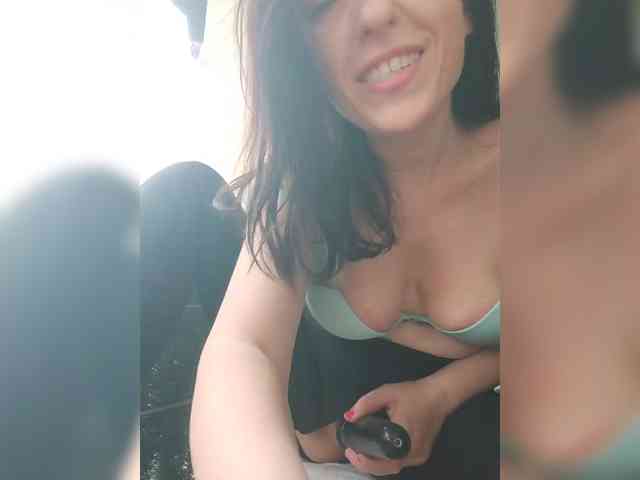 Modella: Lovehornyman