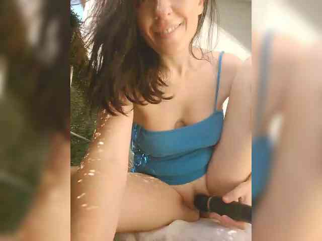 Modella: Lovehornyman