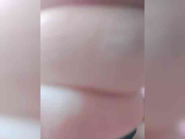 Lovehornyman