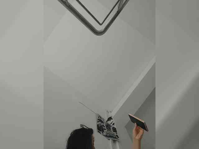 Lovehornyman webcam