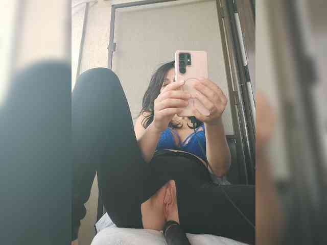 Modella: Lovehornyman