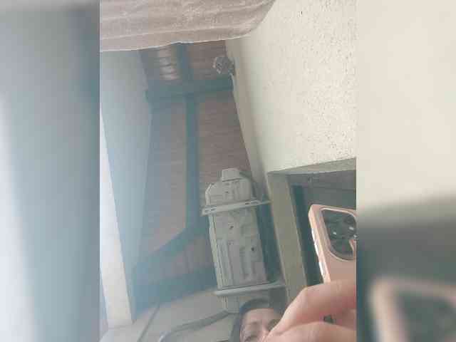 Lovehornyman - Girl 