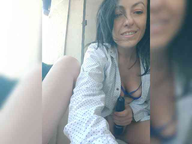 Modella: Lovehornyman