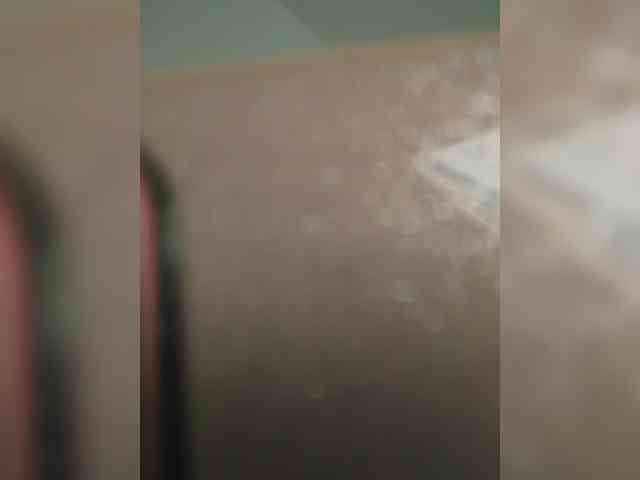 Lovehornyman webcam