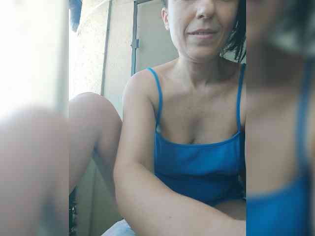 Modella: Lovehornyman