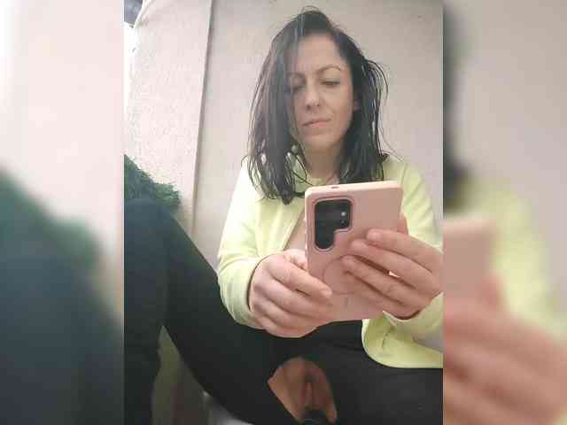 Lovehornyman