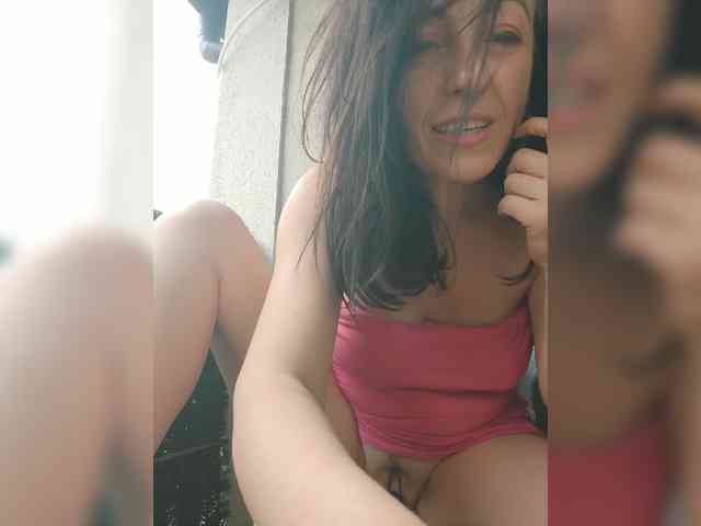 Modella: Lovehornyman