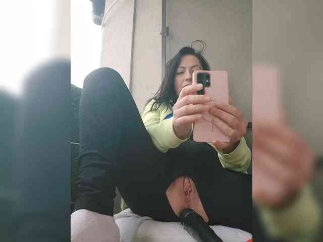 Lovehornyman