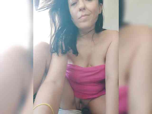 Lovehornyman