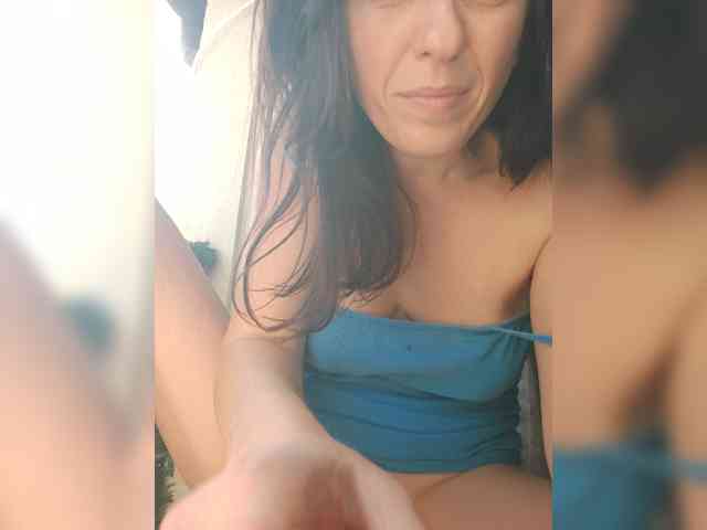 Lovehornyman